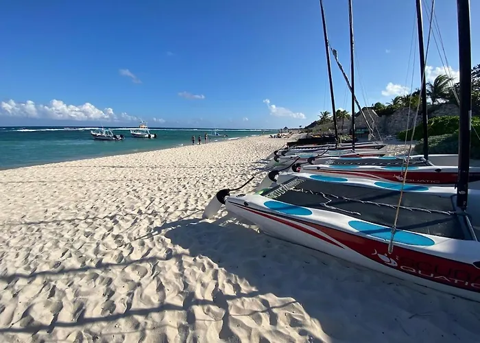 Luxury 5-br Oasis Golf, Private Pool, Beach! Akumal