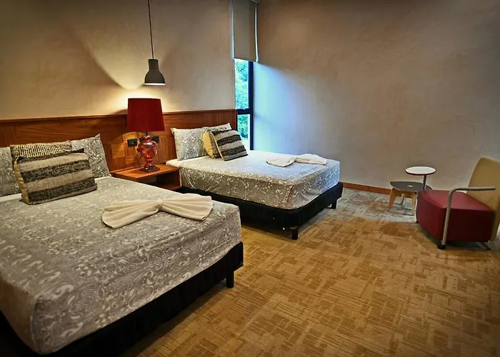 Holiday home Luxury 5-br Oasis Golf, Private Pool, Beach!