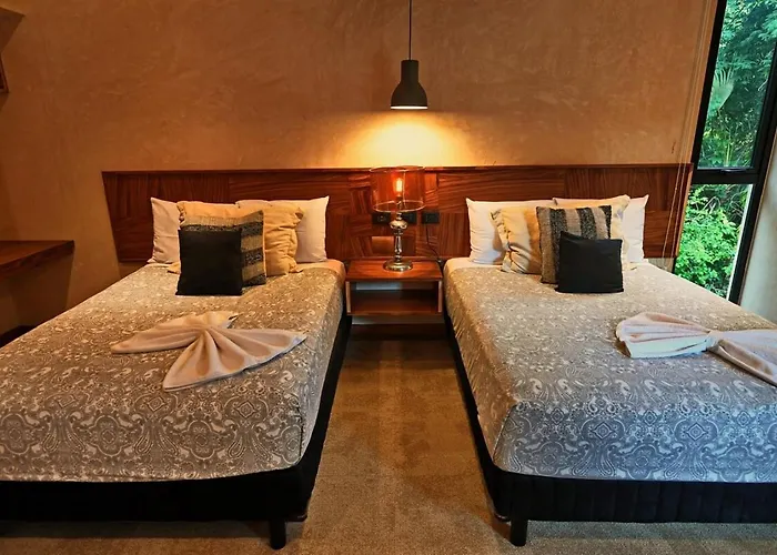 Holiday home Luxury 5-br Oasis Golf, Private Pool, Beach! Akumal