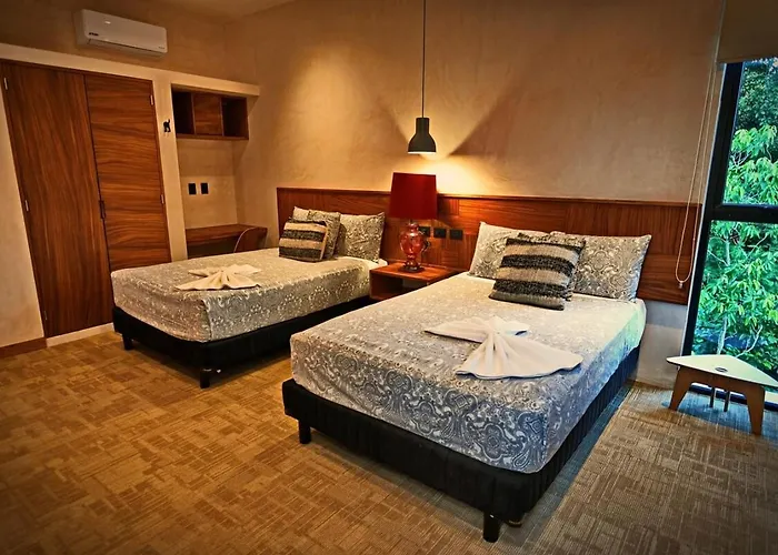 Luxury 5-br Oasis Golf, Private Pool, Beach! * Akumal