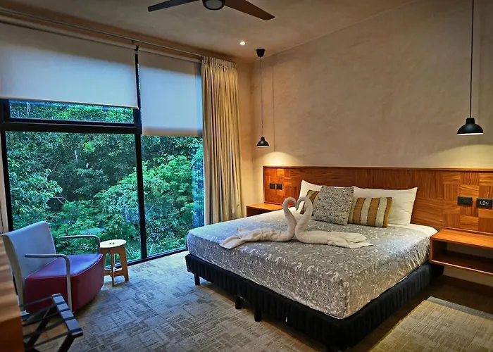 Holiday home Luxury 5-br Oasis Golf, Private Pool, Beach!
