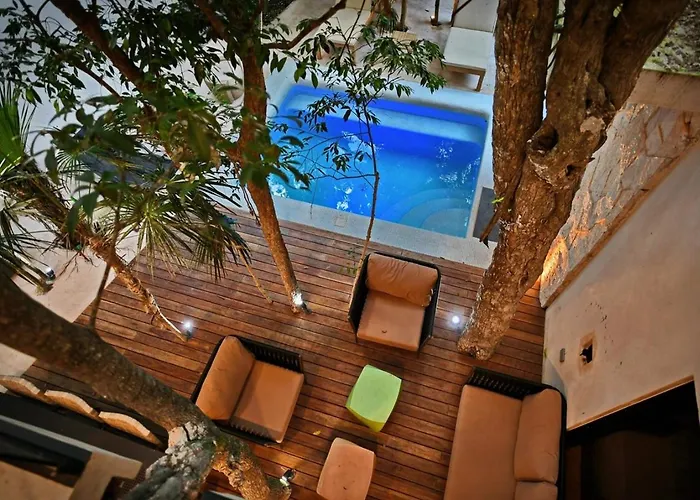 Luxury 5-br Oasis Golf, Private Pool, Beach! Holiday home *