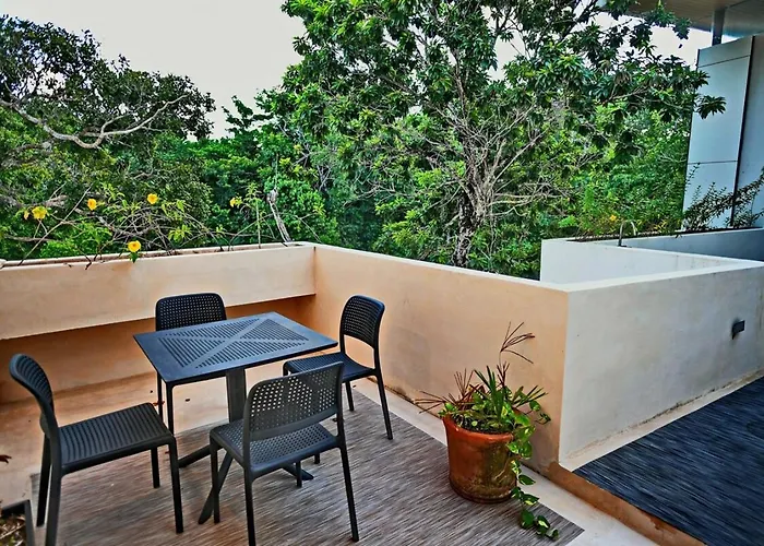 Holiday home Luxury 5-br Oasis Golf, Private Pool, Beach! *